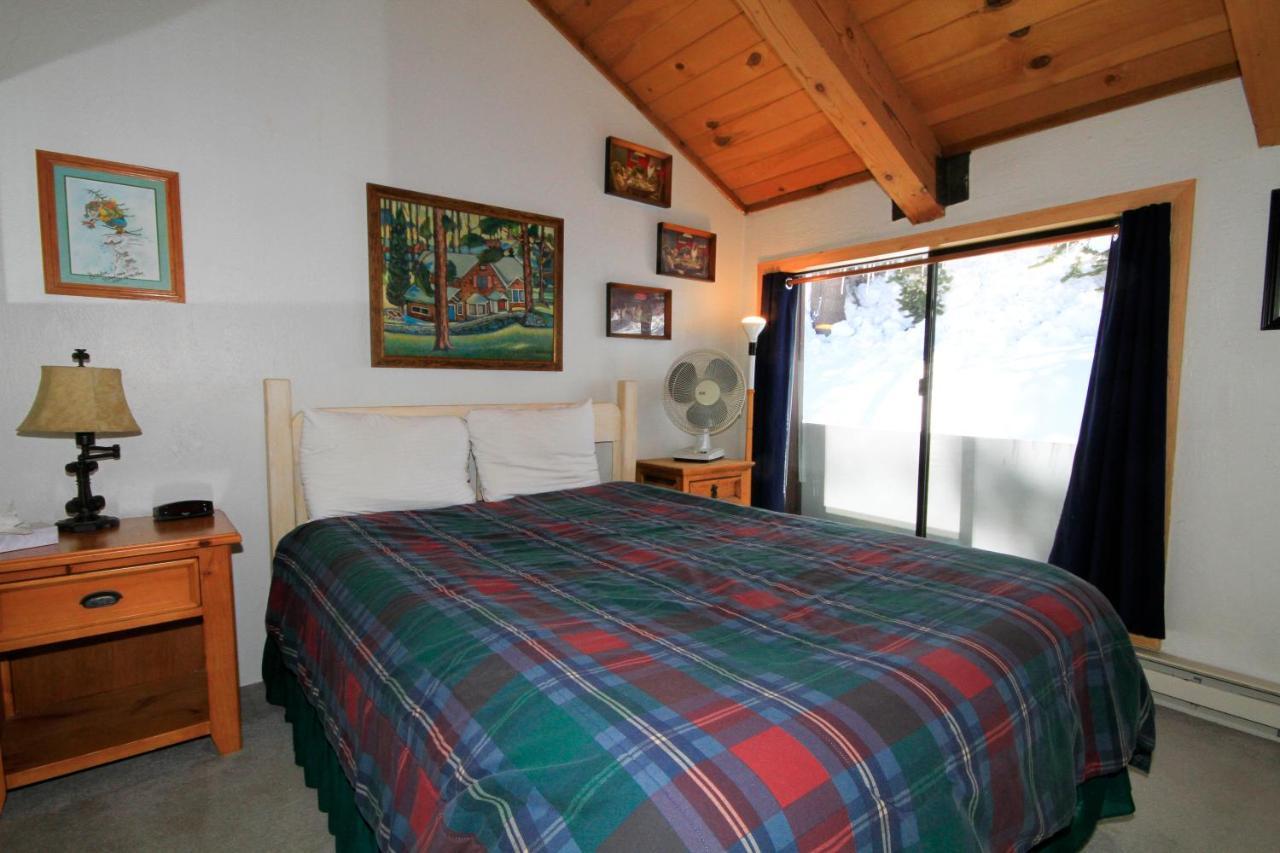 Vakantiehuis Courchevel #51